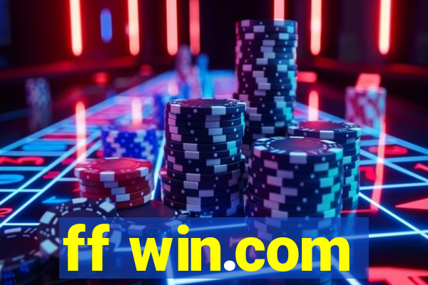 ff win.com